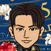 ���Ȃ��䂤