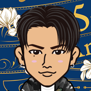 ���Ȃ��䂤