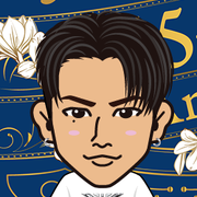 ���Ȃ��䂤