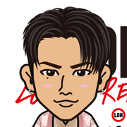 ���Ȃ��䂤