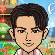 ���Ȃ��䂤