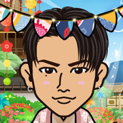 ���Ȃ��䂤