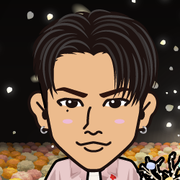 ���Ȃ��䂤