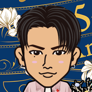 ���Ȃ��䂤