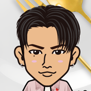 ���Ȃ��䂤