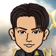 ���Ȃ��䂤