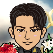 ���Ȃ��䂤