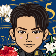 ���Ȃ��䂤