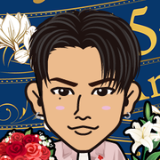 ���Ȃ��䂤