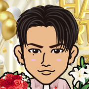 ���Ȃ��䂤