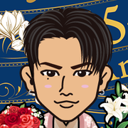 ���Ȃ��䂤