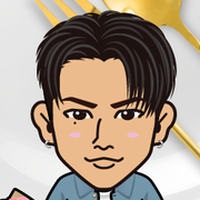 ���Ȃ��䂤