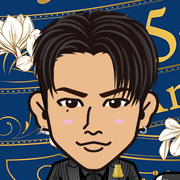 ���Ȃ��䂤