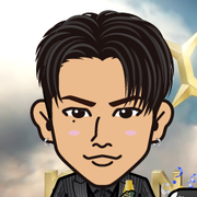 ���Ȃ��䂤