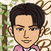 ���Ȃ��䂤