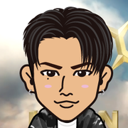 ���Ȃ��䂤
