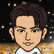 ���Ȃ��䂤