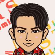 ���Ȃ��䂤