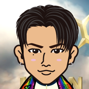 ���Ȃ��䂤