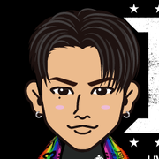 ���Ȃ��䂤
