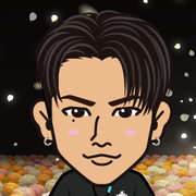 ���Ȃ��䂤