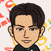 ���Ȃ��䂤