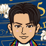 ���Ȃ��䂤