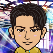 ���Ȃ��䂤