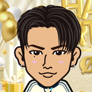 ���Ȃ��䂤