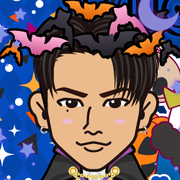 ���Ȃ��䂤