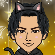 ���Ȃ��䂤