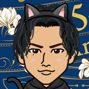 ���Ȃ��䂤