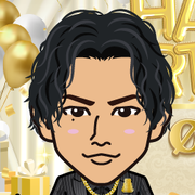 ���Ȃ��䂤