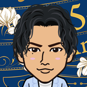 ���Ȃ��䂤