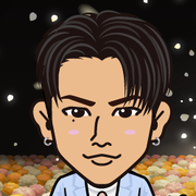 ���Ȃ��䂤