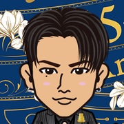 ���Ȃ��䂤