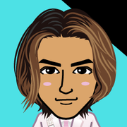 �h���f�B�[