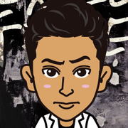 Aimi_Yamashita_