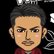 asako5611
