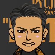 asako5611