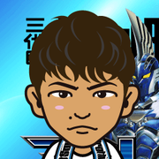 �̂��̂�1202