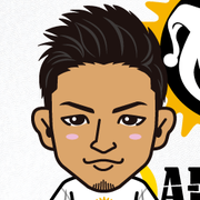 GUKU