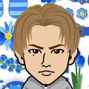 ���ς񂿂��