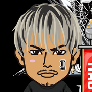 mir��i