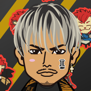 mir��i