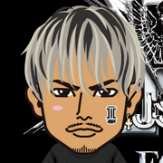 mir��i