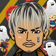 mir��i