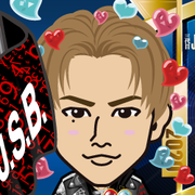 ���� ����