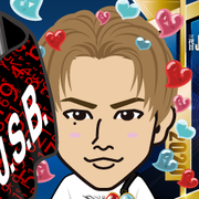 ���� ����