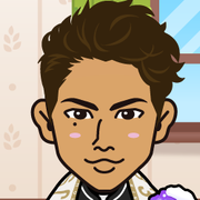 ommaru